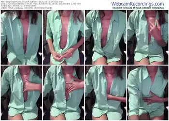 stripchat--sanam--02-18-2025-14-43-21