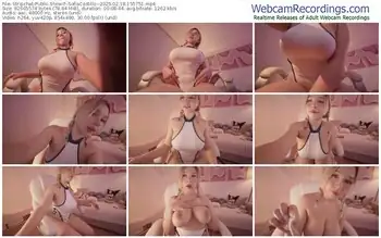 stripchat--sofiacastillo--02-18-2025-15-57-51