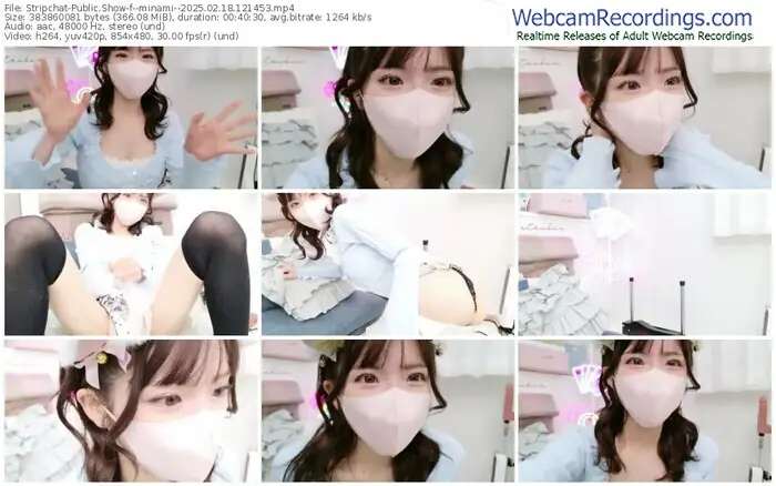 stripchat--minami--02-18-2025-12-14-53