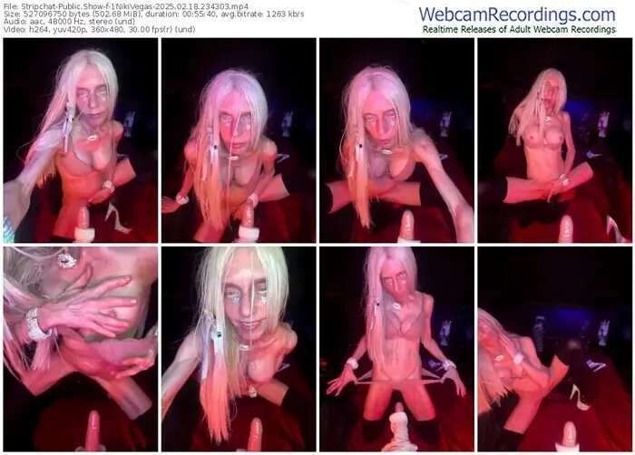 stripchat-1nikivegas-02-18-2025-23-43-03