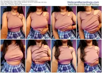 stripchat-aditi_1-02-18-2025-04-59-02
