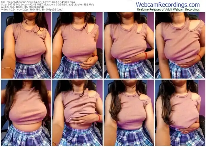 stripchat-aditi_1-02-18-2025-04-59-02