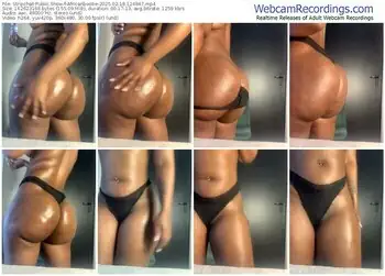 stripchat-africanbootie-02-18-2025-12-48-47