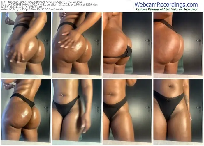 stripchat-africanbootie-02-18-2025-12-48-47