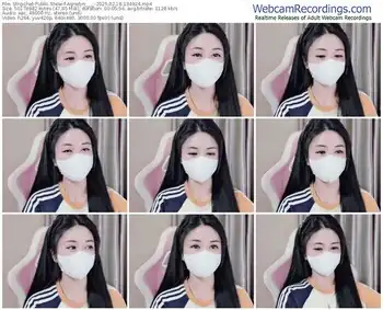 stripchat-agnelyn____-02-18-2025-13-49-24