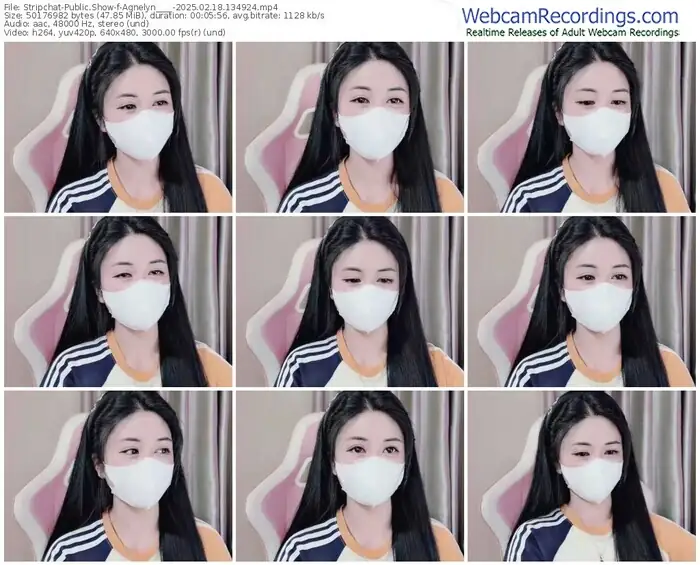 stripchat-agnelyn____-02-18-2025-13-49-24