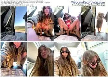 stripchat-alessiaaura-02-18-2025-14-32-56