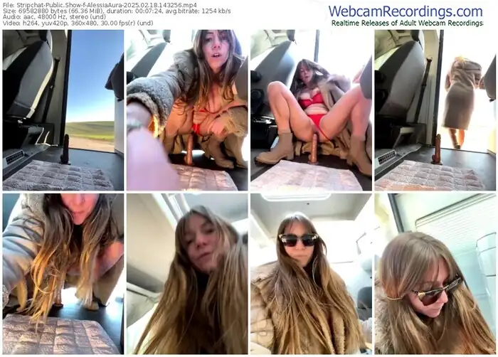 stripchat-alessiaaura-02-18-2025-14-32-56