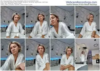 stripchat-alisanelly-02-18-2025-09-47-05