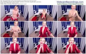 stripchat-amandawesson-02-18-2025-20-13-16