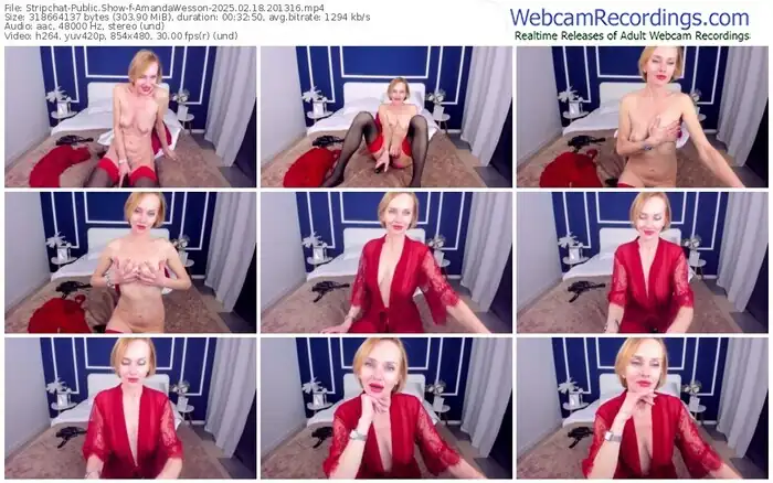 stripchat-amandawesson-02-18-2025-20-13-16