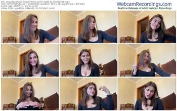 stripchat-amicumon-02-18-2025-09-52-35