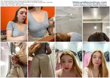 stripchat-ammyhot-02-18-2025-06-06-55