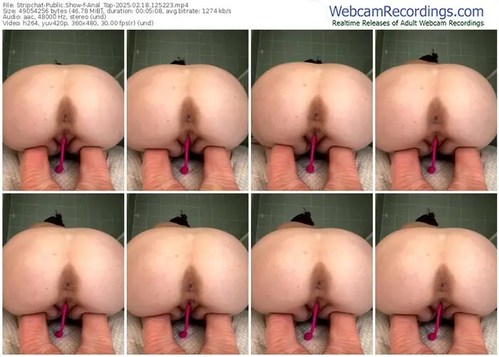 stripchat-anal_top-02-18-2025-12-52-23
