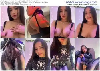 stripchat-angeeel_-02-18-2025-04-13-02