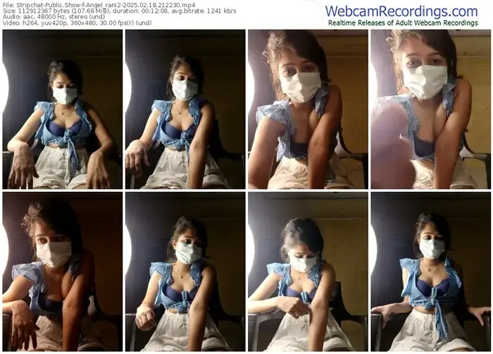 stripchat-angel_rani2-02-18-2025-21-22-30