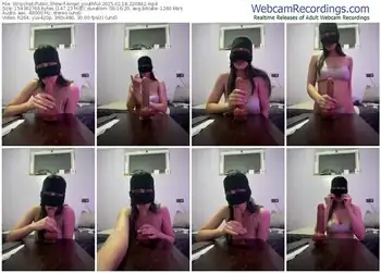 stripchat-angel_youthful-02-18-2025-22-08-42