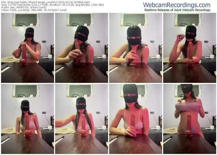 stripchat-angel_youthful-02-18-2025-22-58-04