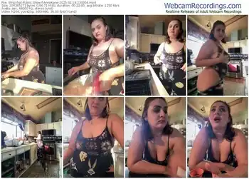 stripchat-annekane-02-18-2025-23-03-04