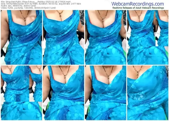 stripchat-anuu___reddyy-02-18-2025-17-39-16