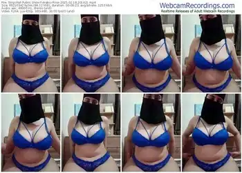 stripchat-arabic-rose-02-18-2025-20-14-21