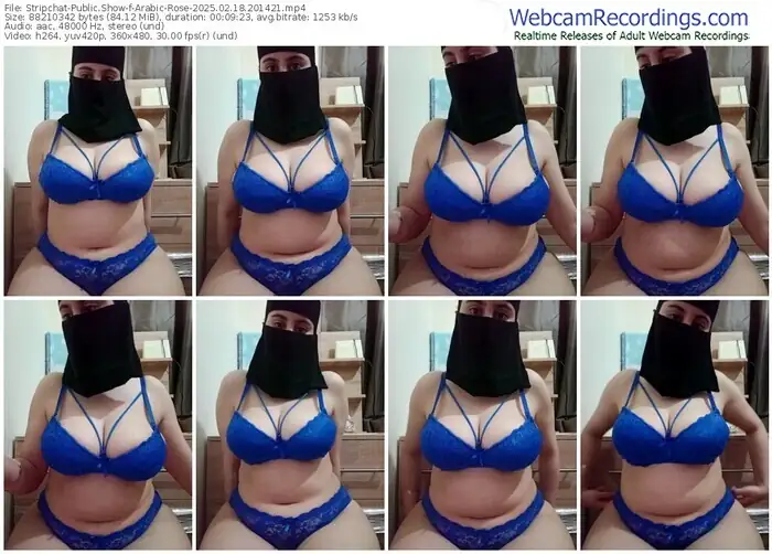 stripchat-arabic-rose-02-18-2025-20-14-21