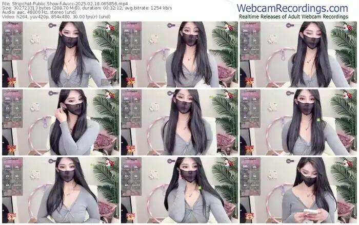 stripchat-avicc-02-18-2025-06-58-56