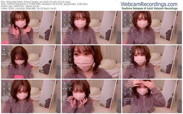 stripchat-ayaka_oo-02-18-2025-13-11-31
