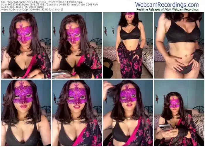 stripchat-ayeshaa__25-02-18-2025-10-39-07