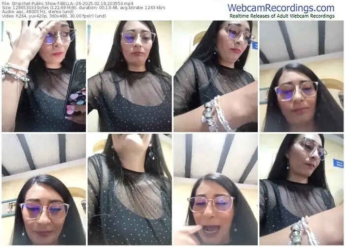 stripchat-bella--26-02-18-2025-20-35-54