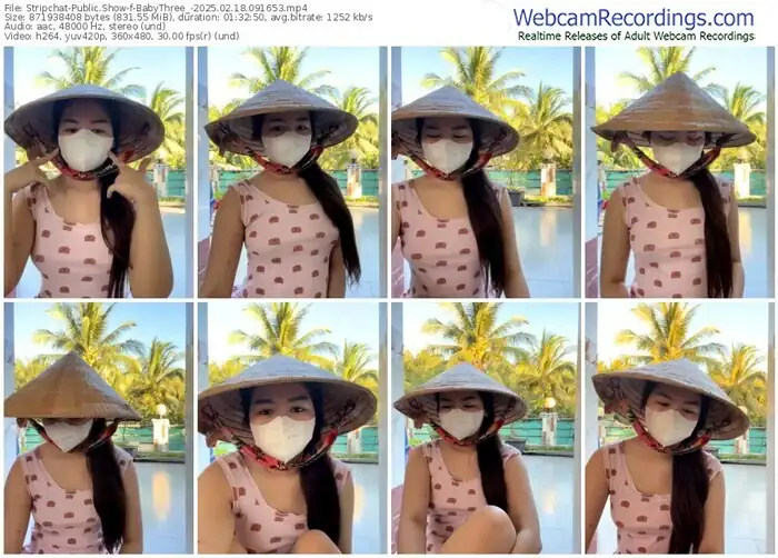 stripchat-babythree_-02-18-2025-09-16-53