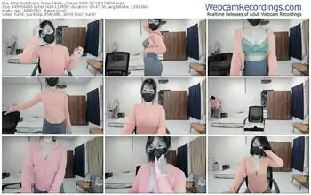 stripchat-baby_claraa-02-18-2025-07-48-04