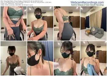 stripchat-baby_claraa-02-18-2025-08-43-28