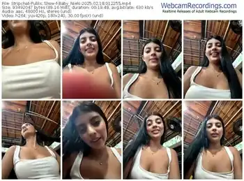 stripchat-baby_niels-02-18-2025-01-22-55