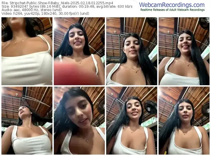 stripchat-baby_niels-02-18-2025-01-22-55