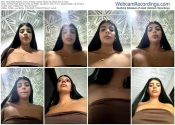 stripchat-baby_niels-02-18-2025-21-10-10