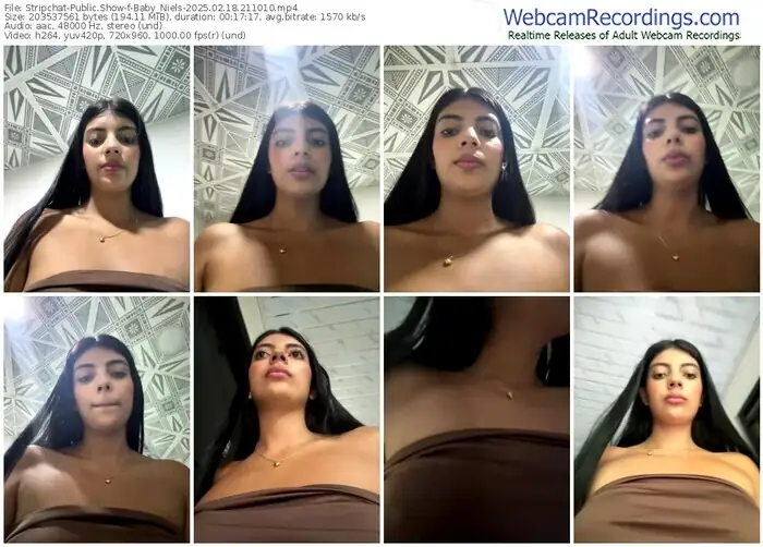 stripchat-baby_niels-02-18-2025-21-10-10