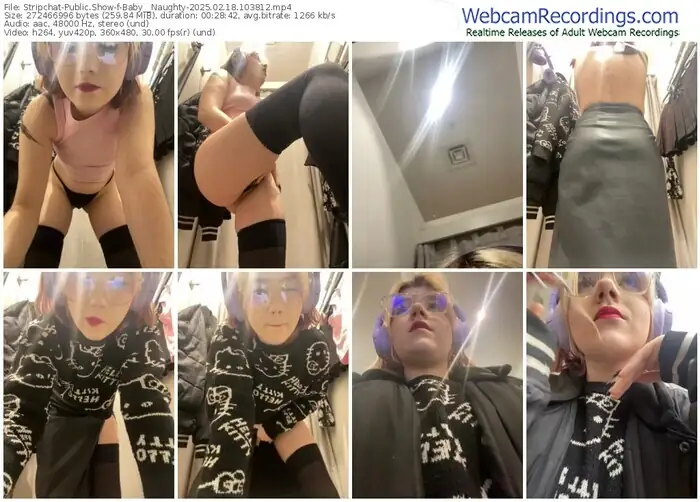 stripchat-baby__naughty-02-18-2025-10-38-12