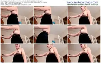 stripchat-bellydevilmilky-02-18-2025-11-02-48