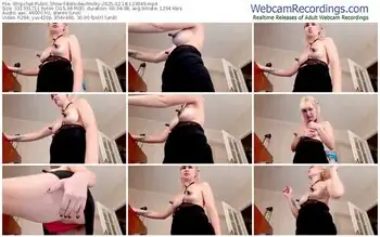 stripchat-bellydevilmilky-02-18-2025-12-30-49