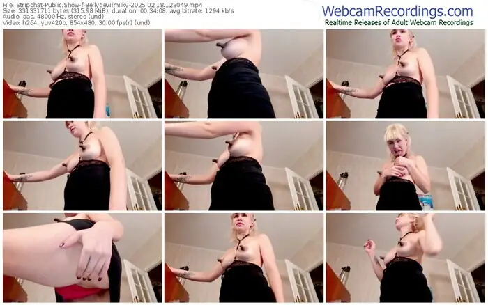 stripchat-bellydevilmilky-02-18-2025-12-30-49