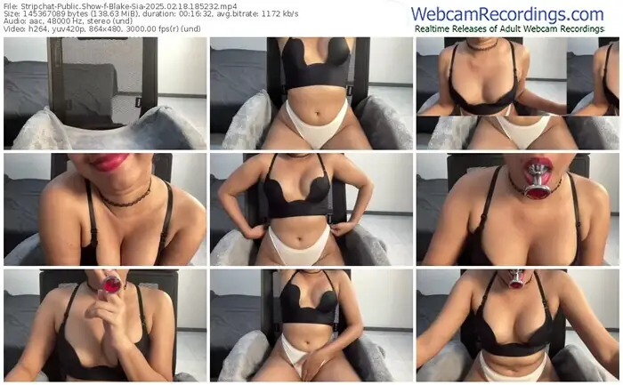 stripchat-blake-sia-02-18-2025-18-52-32