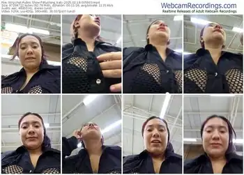 stripchat-blushing_katy-02-18-2025-00-59-03