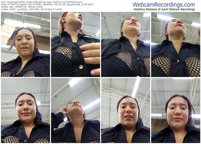 stripchat-blushing_katy-02-18-2025-00-59-03