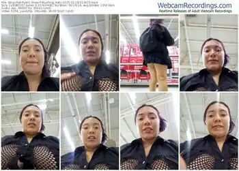 stripchat-blushing_katy-02-18-2025-01-34-15