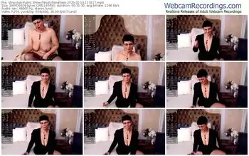 stripchat-bustypenellope-02-18-2025-11-31-17