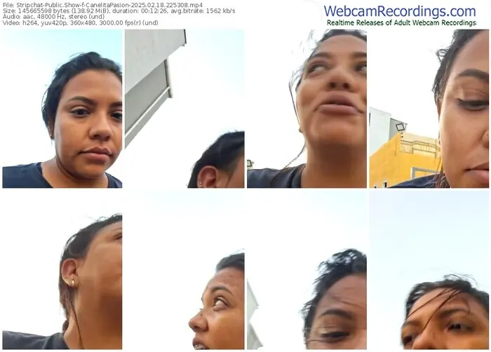 stripchat-canelitapasion-02-18-2025-22-53-08