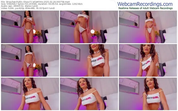 stripchat-carlawhite-02-18-2025-06-37-58