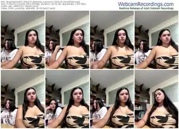 stripchat-catherine_summer1-02-18-2025-04-55-43