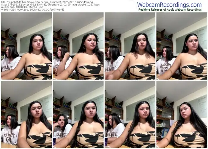 stripchat-catherine_summer1-02-18-2025-04-55-43